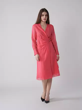 BOSS | Midikleid DOSALA | 